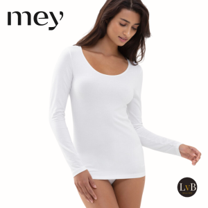 mey-cotton-pure-longsleeve-26502-wit-6