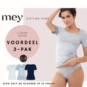 mey-cotton-pure-t-shirt-26500-aanbieding