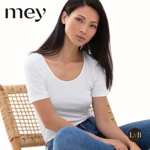 mey-cotton-pure-t-shirt-26500-wit-1