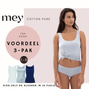 mey-cotton-pure-top-25501-aanbieding