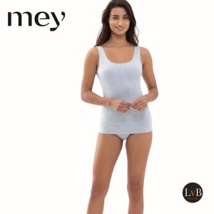 mey-cotton-pure-top-25501-grijs-4
