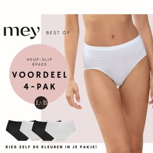 mey-heupslip-best-of-89605-aanbieding