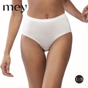 mey-lights-89201-tailleslip-perlweiss-4