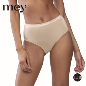 mey-lights-89201-tailleslip-soft-skin-2