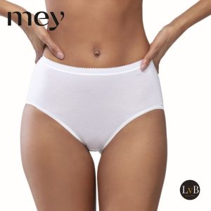 mey-lights-89201-tailleslip-wit-2