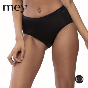 mey-lights-89201-tailleslip-zwart-3