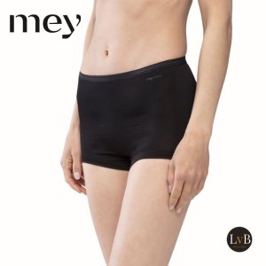 mey-lights-89205-hip-pants-zwart2