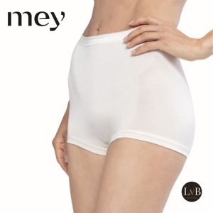 mey-lights-89206-panty-ivoor-1