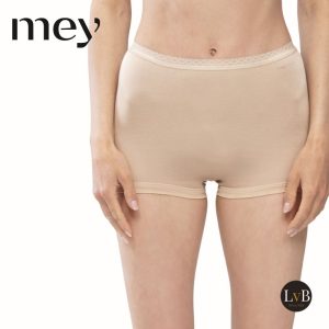 mey-lights-89206-panty-soft-skin