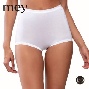 mey-lights-89206-panty-wit-5
