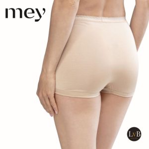 mey-lights-89206-panty-zachte-huid