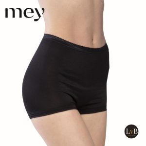 mey-lights-89206-panty-zwart-1