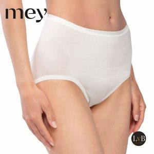 mey-lights-basic-tailleslip-89203-champagne-13