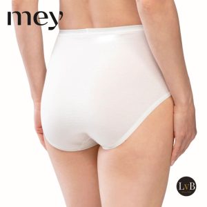 mey-lights-basic-tailleslip-89203-champagne-4