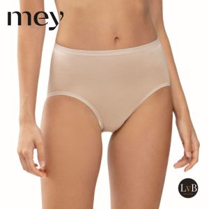 mey-lights-basic-tailleslip-89203-huidkleur-soft-skin-2