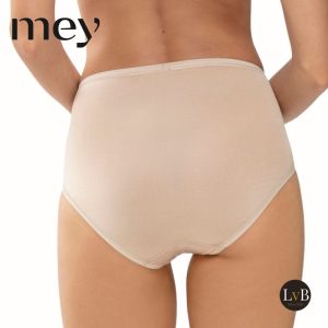 mey-lights-basic-tailleslip-89203-huidkleur-soft-skin-3