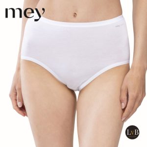 mey-lights-basic-tailleslip-89203-wit-2
