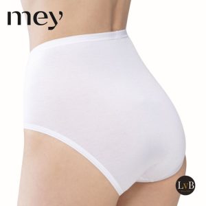 mey-lights-basic-tailleslip-89203-wit-3