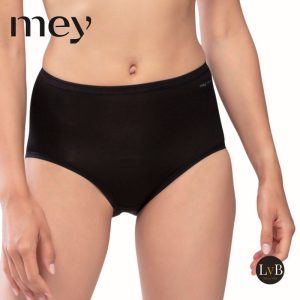 mey-lights-basic-tailleslip-89203-zwart-2