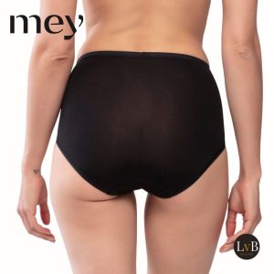 mey-lights-basic-tailleslip-89203-zwart-3