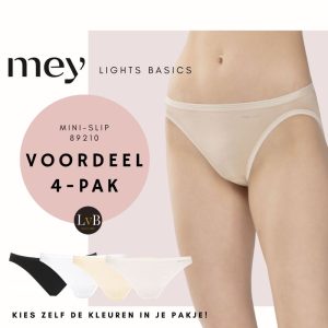 mey-lights-basics-mini-slip-89210-aanbieding