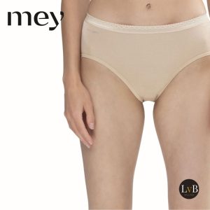 mey-lights-heup-slip-89202-huid