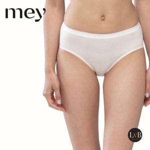 mey-lights-heup-slip-89202-parelwit