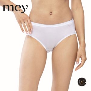 mey-lights-heup-slip-89202-wit-3