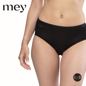 mey-lights-heup-slip-89202-zwart-1