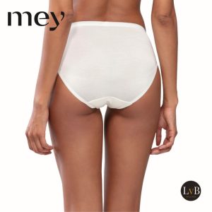 mey-lights-jazz-pants-89200-parelwit-5