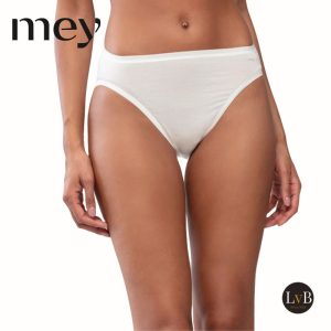 mey-lights-jazz-pants-89200-parelwit-6