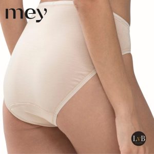 mey-lights-jazz-pants-89200-soft-skin-huidkleur-3