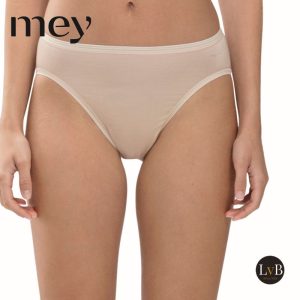 mey-lights-jazz-pants-89200-soft-skin-huidkleur-4
