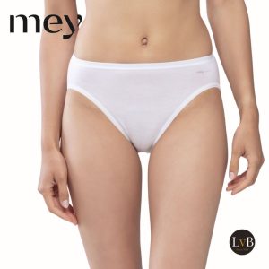 mey-lights-jazz-pants-89200-wit-2