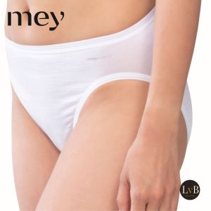 mey-lights-jazz-pants-89200-wit-3