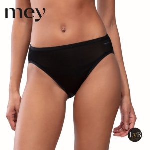 mey-lights-jazz-pants-89200-zwart-3