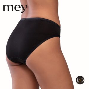mey-lights-jazz-pants-89200-zwart-4