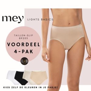 mey-lights-tailleslip-89203-aanbieding