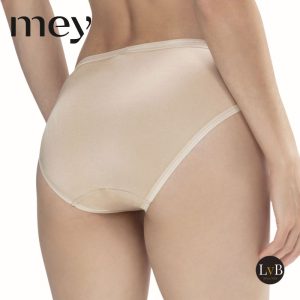 mey-mini-slip-lights-basic-89210-soft-skin-huidkleur-2