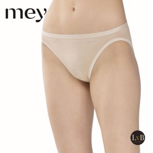 mey-mini-slip-lights-basic-89210-soft-skin-huidkleur-3