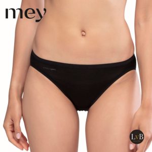 mey-mini-slip-lights-basic-89210-zwart-4