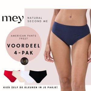 mey-natural-second-me-american-pants-79527-aanbieding