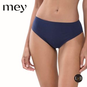 mey-natural-second-me-american-pants-79527-blauw-4
