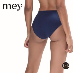 mey-natural-second-me-american-pants-79527-blauw-5
