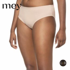 mey-natural-second-me-american-pants-79527-huidkleur-new-pearl-5