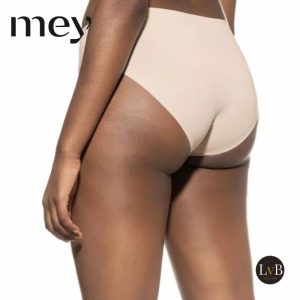 mey-natural-second-me-american-pants-79527-huidkleur-new-pearl-6