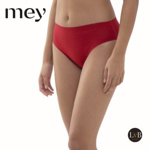 mey-natural-second-me-american-pants-79527-rood-4