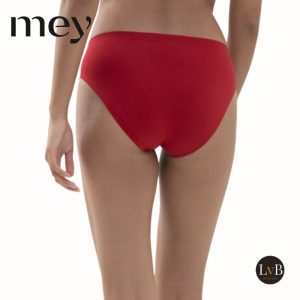mey-natural-second-me-american-pants-79527-rood-5