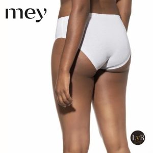 mey-natural-second-me-american-pants-79527-wit-6