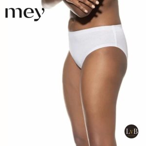 mey-natural-second-me-american-pants-79527-wit-7